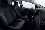 Renault Zoe Z.E. 40 R110 2018 года (WW)